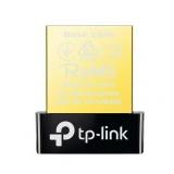 $20 TP-Link USB Bluetooth Adapter for PC, 4.0 Blue