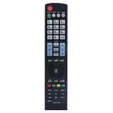 $9 ALLIMITY AKB72914222 Replacement Remote Control