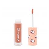 $12 The Creme Shop x Hello Kitty Kawaii Kiss Lip O