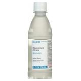 $9 Major Magnesium Citrate Saline Laxative - Helps