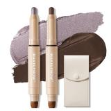 $10 imakeupnow Cream Waterproof Eyeshadow Stick Se