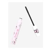 $14 The Creme Shop x Hello Kitty: Lash Luv Serum M