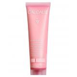 $38 Caudalie VinoHydra Gel Moisturizer, 2 oz. - 2.