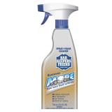 Bar Keepers Friend Citrus Scent Hard Surface Clean