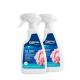 $25 Chrysal Glory Flower and Foliage Finish   Flor