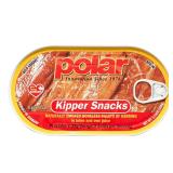$15 4 pack-BB 12/29-MW Polar Smoked Boneless Herri