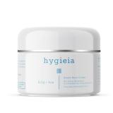 $50 Hygieia + Smart Neck Cream, Liposomal Delivery