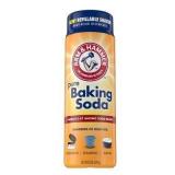 Arm & Hammer Baking Soda Shaker Air Freshener - 12