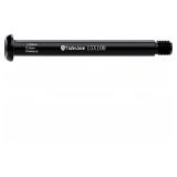 $21 Bicycle Hub Thru Axle Adapter for Fox (15mm x