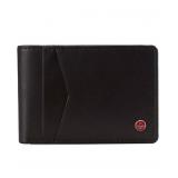 $25 Alpine Swiss Mens RFID Protected Slimfold Wall