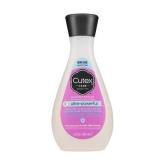 Revlon Ultra Powerful Nail Polish Remover 6.7oz