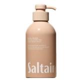 $13 Saltair Santal Bloom Serum Body Wash - 17 fl o