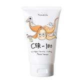 $7 Elizavecca cer-100 collagen coating hair protei