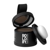 $18 Boldify Hairline Powder, Root Touch Up Hair Co