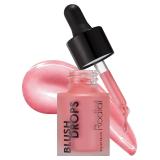 $55 Rodial Blush Drops