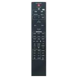 $16 RRMCGA331AWSA Replaced Remote Control fit for