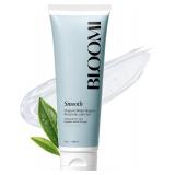 $13 Bloomi Smooth PH-Balanced Fragrance Free Water
