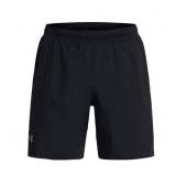 $38 S-Under Armour Men's Launch 7' Shorts