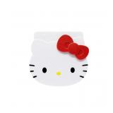 $8 The Cr me Shop x Hello Kitty - Cr me Blush Balm