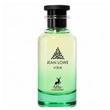 $45 Maison Alhambra Jean Lowe Vibe Eau de Parfum S