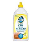 $7 Pledge | Hardwood Floor Cleaner | Rona
