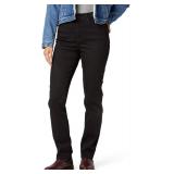 $30 Sz. 8L-Levi Strauss Signature Gold Women's '03