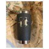 $50 Yeti Tumbler 20 oz