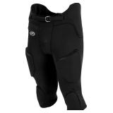 $25 M-Rawlings Adult Lightweight Polyester Footbal