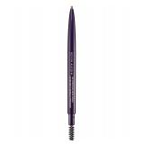 $30 Kevyn Aucoin The Precision Brow Pencil, Brunet