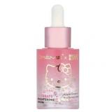 $20 The Creme Shop, Klean Beauty , Hello Kitty Bri