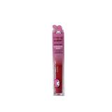 $12 The Cr me Shop My Melody Juice Tint (Strawberr