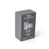 $29 3pack-Taylor of Old Bond Street Bath Soap, Eto