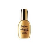 $7 Sally Hansen Nail Treatment 45103 Nail growth M