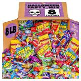 $35 Bulk Candy Mix, 8 lb   Back To School, Pinatas