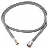 $10 159560 Replacement Hose Kit Compatible with Mo