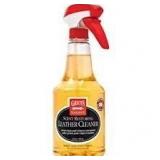 $14 Griot's Garage 10971 Odor Neutralizing Leather