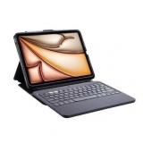 $150 ZAGG Pro Keys 2 Keyboard/Case Combo for Apple