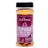 $9 Aunt Fannie's Fly Punch Fruit Fly Trap - 6oz