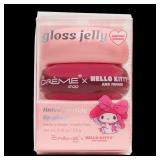 $12 The Cr me Shop Gloss Jelly Lip Balm, Plum