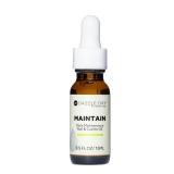 $25 Dazzle Dry Maintain Daily Maintenance Nail & C