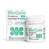 $23 BioGaia Prodentis | Oral Probiotics | Promotes