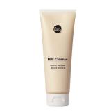 $31 Moon Juice, Milk Cleanse Facial Cleanser, Hydr