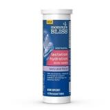 $8 Mommy's Bliss Lactation Hydration Drink Tablets