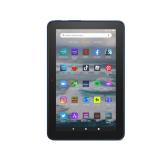 $60 Amazon Fire 7 16GB with 7-in. Display for Ente
