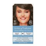 $18 Tints of Nature 6C Dark Ash Blonde Permanent H