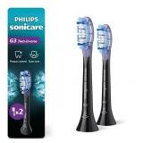 $30 Philips Sonicare G3 Two-In-One - Genuine Repla