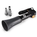 $41 The Rag Company - Ultra Air Blaster Mini