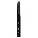 $34 Bobbi Brown Long-Wear Cream Eyeshadow Stick -