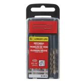 $32 XB-DW10 Cutting Drywall Tools,5/32 Inch Drywal