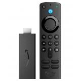$62 Fire TV Stick (3rd Gen) Streaming Media Player